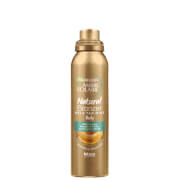 Garnier Ambre Solaire No Streaks Bronzer Body Mist - Original (150 ml)