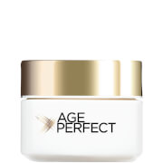 L'Oréal Paris Dermo Expertise Age Perfect Re-Hydrating Day Cream (50ml)