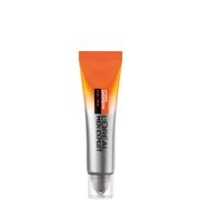 Men Expert Hydra energetic Turbo Booster Eye Roll On Men Expert Hydra energetic Turbo Booster očn&iacute; roll-on proti tmav&yacute;m kruhům