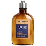 L'OCCITANE L'Occitan Shower Gel 250ml
