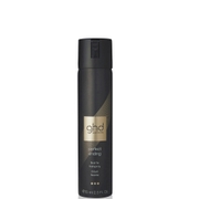 ghd Perfect Ending Final Fix Spray 75ml