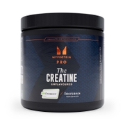 Креатин Creapure®