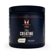 Креатин Creapure®