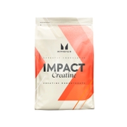 Creatine Monohydrate Powder