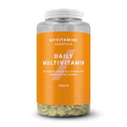 Myvitamins Daily Vitamins Multi Vitamin