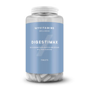 Myvitamins DigestiMax (CEE)
