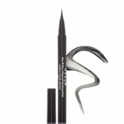 Stila Stay All Day® Waterproof Liquid Liner (Various Shades)