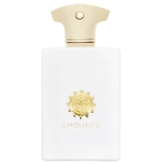 Amouage Honour Man Eau de Parfum Spray 100ml