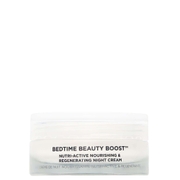 Oskia Moisturisers Bedtime Beauty Boost Cream 50ml