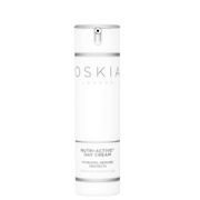 Oskia Moisturisers Nutri-Active Day Cream 40ml