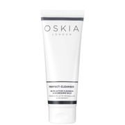 OSKIA Perfect Cleanser (125ml)