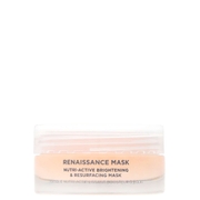 Oskia Renaissance Nutri-Active Brightening & Resurfacing Mask 50ml