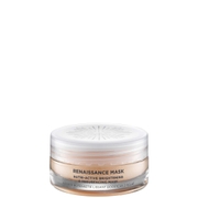 Oskia Renaissance Mask (50ml)