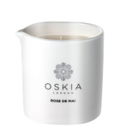 OSKIA Skin Smoothing Massage Candle