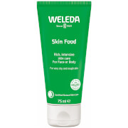 Weleda Skin Food Original Ultra-Rich Cream (2.5 fl. oz.)