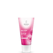 Weleda Wild Rose Smoothing Day Cream (30ml)
