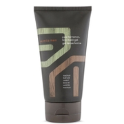 جل بيور-فورمانس للتثبيت القوي ضمن مجموعة مِن من Aveda (150 مل)