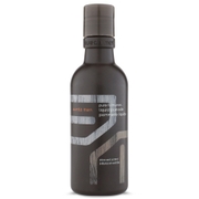 مستحضر مينز بيور-فورمانس السائل من Aveda - زجاجة - (200 مل)