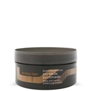 مرهم Men's Pure-Formance من Aveda - أنبوب 75 مل