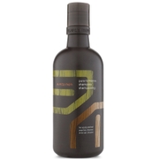 Aveda Men Pure-Formance Shampoo (300 ml)