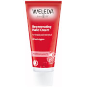 Weleda Regenerating Hand Cream - Pomegranate 50ml