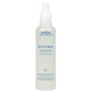 Aveda Brilliant Damage Control (Pre-Styling-Spray) 250ml