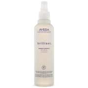 Aveda Brilliant Damage Control (250ml)