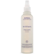Aveda Brilliant Damage Control (250 ml)