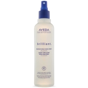Aveda Brilliant Hair Spray 250ml