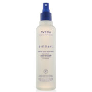 Aveda Brilliant Hair Spray (250ml)