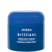 Aveda Brilliant Humectant Pomade (75 ml)