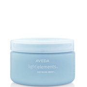 تركيبة لايت إليمنتس ديفاينينج ويب من Aveda بحجم 125 مل