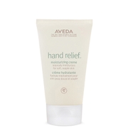 Aveda Hand Relief 125ml