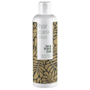 Australian Bodycare Conditioner (250ml)