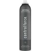 بخاخ كونترول فورس للشعر من Aveda بحجم 300 مل