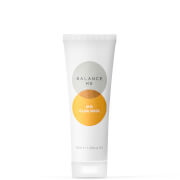 Balance Me AHA Glow Mask 50ml