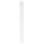 Margaret Dabbs London Tools Crystal Nail File
