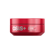 Schwarzkopf OSiS+ Flexwax Ultra Strong Cream Wax 85ml