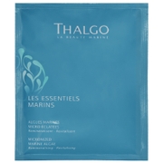 Thalgo Body Micronised Marine Algae 10 x 40g