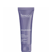 Thalgo Hyaluronic Mask 50ml/1.69oz