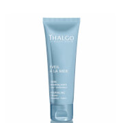 كريم التقشير من Thalgo