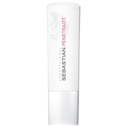 Sebastian Condicionador Profissional Penetraitt para Cabelo Danificado 250ml