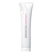 Sebastian Professional Penetraitt Repair Masque Hair Mask for Damaged Hair 150ml