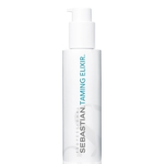 Sebastian Professional Taming Elixir trattamento per capelli crespi 140 ml