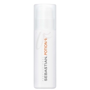 Sebastian Professional Potion 9 Hair Styling Treatment 150ml