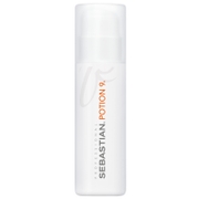 SEBASTIAN PROFESSIONAL Styling Potion 9 Wearable-Styling Treatment 150ml