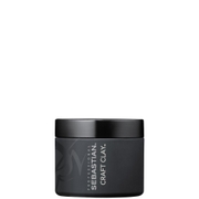 Sebastian Professional Craft Clay Texturizador para el cabello 50g