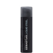 Sebastian Professional Liquid Steel Super Strong Styler 125ml