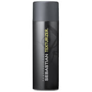 SEBASTIAN PROFESSIONAL Styling Texturizer 150ml