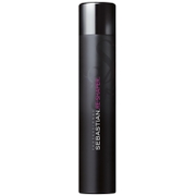 SEBASTIAN PROFESSIONAL Styling Re-Shaper 400ml